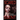 Scared Silent