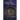 Journey Into Deep Memory