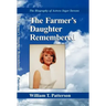 The Farmer's Daughter Remembered: The Biography of Actress Inger Stevens