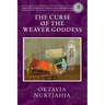 The Curse of the Weaver Goddess