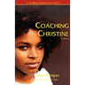 Coaching Christine