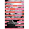 An Interview with Michael Martone