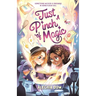 Just a Pinch of Magic