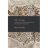 Gods in Dwellings: Temples and Divine Presence in the Ancient Near East