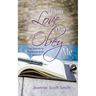 If you Love Me Obey Me: The Secret to Purpose and Freedom