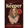 The Keeper