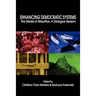 Enhancing Democratic Systems. The Media in Mauritius: A Dialogue Session