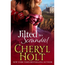 Jilted by a Scoundrel