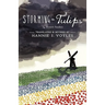 Storming the Tulips
