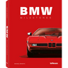 BMW Milestones