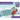 Vbs 2026 Snowball Mountain Challenge Preschool/Kindergarten Student Book (Pkg of 6): Find Your Strength in God