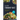 Low Fodmap Diet: Easy and Fast Low-fodmap Diet (Everything You Need to Know About Low Foodmap Diet)
