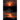 Between Sunset and Sunrise There Exists a Broken Heart These Are Its Words