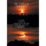Between Sunset and Sunrise There Exists a Broken Heart These Are Its Words