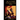 Rip Van Winkle Washington Irving (1921)