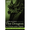 The Dragon in China and Japan