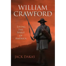 William Crawford: Living the Spirit of America