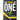 The Power Of One: Stories of Many