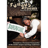 FUNGUS Poems