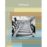 Falling Up