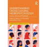Understanding Cross-Cultural Neuropsychology: Science, Testing, and Challenges