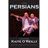 Aeschylus' Persians: A new version by Kaite O'Reilly