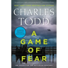 A Game of Fear