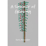 A Summer of Growing