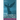 The Archko Volume Or, the Archeological Writings of the Sanhedrim & Talmuds of the Jews