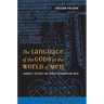 The Language of the Gods in the World of Men: Sanskrit, Culture, and Power in Premodern India