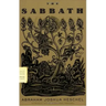 The Sabbath