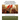 Lives of Mahomet and his successors.By: Washington Irving (Original Version)