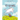 Monster Friends: (A Graphic Novel)