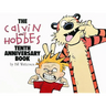 The Calvin and Hobbes Tenth Anniversary Book: Volume 13