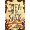 City of the Saints