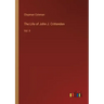 The Life of John J. Crittenden: Vol. II