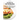 Ulcerative Colitis Cookbook: Discover How To Relieve The Symptoms Of Ulcerative Colitis With Easy Recipes28-Day Meal Plan Included
