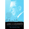 Collected Essays of Joel Goldsmith