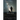 Alien-ated: Astonishing interviews of Alien Encounters
