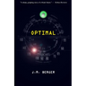 Optimal