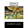 Prince Prigio