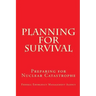 Planning For Survival