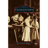 Charlestown