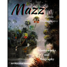 Mazz Florida Dreamscapes 2: Backus & Highwaymen Influenced Artist