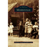 Minersville