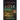 Everything To Lose: Large Print