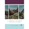 A Commentary on Numbers: Narrative, Ritual, and Colonialism