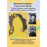 Richard Pochinko: Clown thru Mask