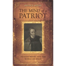 Mind of a Patriot: Patrick Henry and the World of Ideas