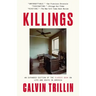 Killings